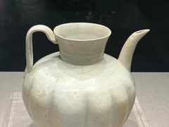 -四川宋瓷博物馆