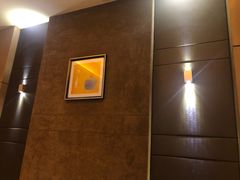 -金色印象·HiFi影音·按摩足疗(南坪桃源店)