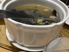 -泉州迎宾馆