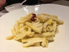 -明州小宴(文化广场店)