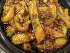 -金鸭都·老北京特色家常菜(潘家园店)