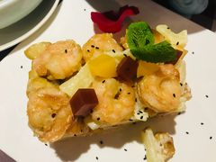 -邓丽君音乐主题餐厅