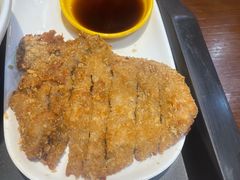 -大壶春生煎(四川中路店)