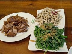 -合记烩面(人民路店)