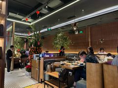 -同仁四季椰子鸡(海岸城天利店)