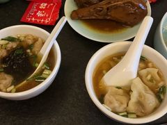 -沈园堂·陆公馆(开元名都店)