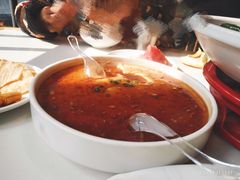 -醉得意·家常菜(二七路店)