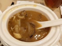 -庄氏祥记家常食府(国瑞建材家居博览中心店)
