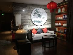 -同庆楼(金宝汇店)