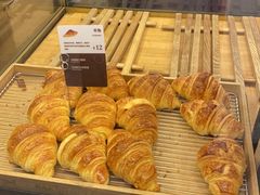 -原麦山丘(五棵松华熙店)