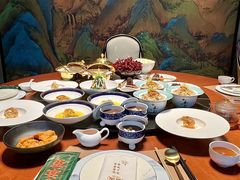 -品金陵(江苏大剧院店)