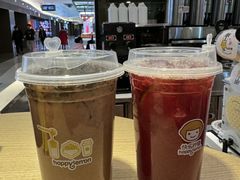 -快乐柠檬happylemon(北京APM店)