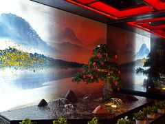 -江南足纪·影院足道·轻奢SPA(红山6979店)