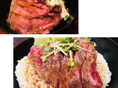 -Red Rock(原宿店)