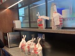 -鑫花溪牛肉米粉(景德路店)