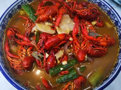 -家的味道餐厅·新鲜实惠