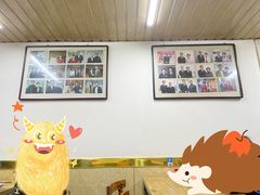 -弘善寺驴肉馆(十里河文化园店)