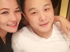 -新花城蟹粉馆(乌鲁木齐店)