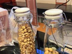 -灶座小锅烀饼·铁锅炖(道里店)