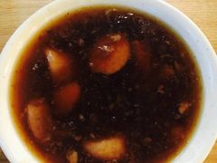 -鸡鸣汤包(仙林店)