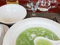 -航天无锡（738）疗养院