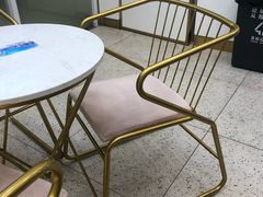 -7分甜(尹山湖歌林公园店)