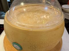 -Grande A'moo(上海万象城店)