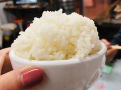-公寓家常菜馆(海军博物馆店)