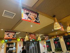 -管氏翅吧(国展店)