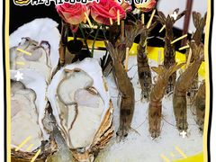 -揽季锅物会·海鲜姿造(三坊七巷店)