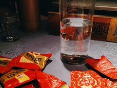 -肉串汪(望京店)