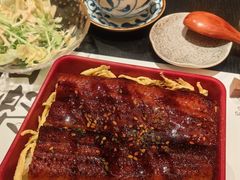 -KK ONE(京基滨河时代店)