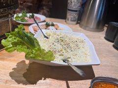 -隐家本格烧肉(万达广场店)