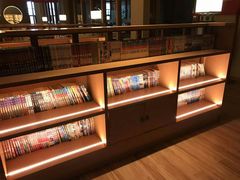 -蓝鲸湾汤泉(包河店)