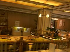 -艺水间水汇