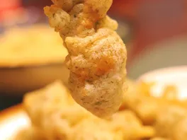 苔**鱼