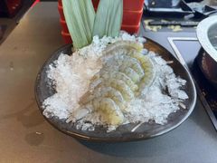 -牛武士寿喜烧·和牛火锅自助(全球首店)