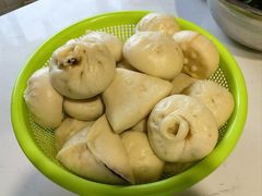 -天鹅到家·保姆月嫂育儿嫂(朝阳店)