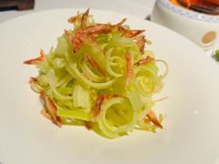 -北京宴(华贸购物中心店)