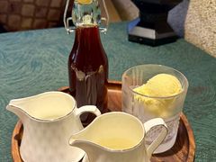 -翡翠鸟精品泰国菜(北辰财富中心店)