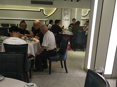 -好人家海鲜酒楼(淞南路店)