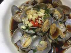 -湘沪一家人(临青路店)