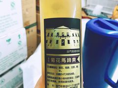 -凤城康记饭店