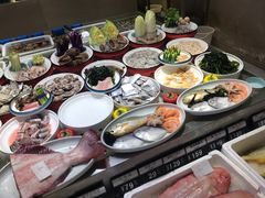 糖醋大黄鱼-味莊·青岛菜(云霄路店)