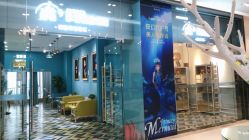 点击看大图 -同远QQBABY亲子摄影(北京路店)