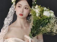 -金夫人化妆摄影职业培训学校