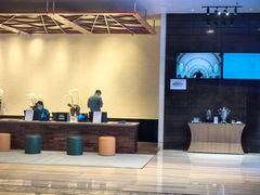 -石梅湾艾美度假酒店