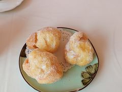 -半岛太子酒家(海港城店)