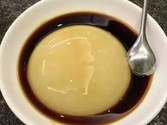 凉糕-平乐古镇孙血旺