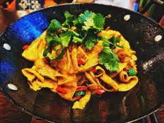 -吃货私房菜(丽江束河古镇店)